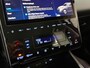 Hyundai Tucson 1.6 Plug-in Hybrid 265pk Vierwielaandrijving Automaat | Trekhaak | Camera| Adaptive Cruise | Lane assist