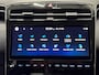 Hyundai Tucson 1.6 Plug-in Hybrid 265pk Vierwielaandrijving Automaat | Trekhaak | Camera| Adaptive Cruise | Lane assist
