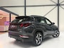 Hyundai Tucson 1.6 Plug-in Hybrid 265pk Vierwielaandrijving Automaat | Trekhaak | Camera| Adaptive Cruise | Lane assist