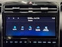Hyundai Tucson 1.6 Plug-in Hybrid 265pk Vierwielaandrijving Automaat | Trekhaak | Camera| Adaptive Cruise | Lane assist
