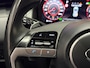 Hyundai Tucson 1.6 Plug-in Hybrid 265pk Vierwielaandrijving Automaat | Trekhaak | Camera| Adaptive Cruise | Lane assist