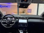 Hyundai Tucson 1.6 Plug-in Hybrid 265pk Vierwielaandrijving Automaat | Trekhaak | Camera| Adaptive Cruise | Lane assist