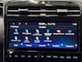 Hyundai Tucson 1.6 Plug-in Hybrid 265pk Vierwielaandrijving Automaat | Trekhaak | Camera| Adaptive Cruise | Lane assist