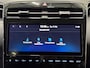 Hyundai Tucson 1.6 Plug-in Hybrid 265pk Vierwielaandrijving Automaat | Trekhaak | Camera| Adaptive Cruise | Lane assist