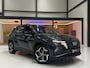 Hyundai Tucson 1.6 Plug-in Hybrid 265pk Vierwielaandrijving Automaat | Trekhaak | Camera| Adaptive Cruise | Lane assist