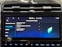 Hyundai Tucson 1.6 Plug-in Hybrid 265pk Vierwielaandrijving Automaat | Trekhaak | Camera| Adaptive Cruise | Lane assist