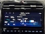 Hyundai Tucson 1.6 Plug-in Hybrid 265pk Vierwielaandrijving Automaat | Trekhaak | Camera| Adaptive Cruise | Lane assist
