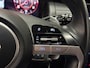 Hyundai Tucson 1.6 Plug-in Hybrid 265pk Vierwielaandrijving Automaat | Trekhaak | Camera| Adaptive Cruise | Lane assist