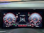 Hyundai Tucson 1.6 Plug-in Hybrid 265pk Vierwielaandrijving Automaat | Trekhaak | Camera| Adaptive Cruise | Lane assist