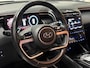Hyundai Tucson 1.6 Plug-in Hybrid 265pk Vierwielaandrijving Automaat | Trekhaak | Camera| Adaptive Cruise | Lane assist