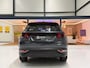Hyundai Tucson 1.6 Plug-in Hybrid 265pk Vierwielaandrijving Automaat | Trekhaak | Camera| Adaptive Cruise | Lane assist