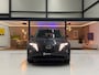 Hyundai Tucson 1.6 Plug-in Hybrid 265pk Vierwielaandrijving Automaat | Trekhaak | Camera| Adaptive Cruise | Lane assist