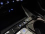 Hyundai Tucson 1.6 Plug-in Hybrid 265pk Vierwielaandrijving Automaat | Trekhaak | Camera| Adaptive Cruise | Lane assist