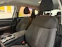 Hyundai Tucson 1.6 Plug-in Hybrid 265pk Vierwielaandrijving Automaat | Trekhaak | Camera| Adaptive Cruise | Lane assist