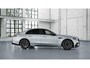 Mercedes-Benz E-klasse AMG 53 4MATIC+ Night Edition | Premium Plus | AMG DYNAMIC PLUS | carbon exterieur | Multicontourstoelen | Burmester® 4D | Head-up | Panoramaschuifdak |