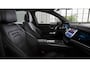 Mercedes-Benz E-klasse AMG 53 4MATIC+ Night Edition | Premium Plus | AMG DYNAMIC PLUS | carbon exterieur | Multicontourstoelen | Burmester® 4D | Head-up | Panoramaschuifdak |