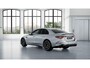 Mercedes-Benz E-klasse AMG 53 4MATIC+ Night Edition | Premium Plus | AMG DYNAMIC PLUS | carbon exterieur | Multicontourstoelen | Burmester® 4D | Head-up | Panoramaschuifdak |