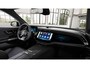 Mercedes-Benz E-klasse AMG 53 4MATIC+ Night Edition | Premium Plus | AMG DYNAMIC PLUS | carbon exterieur | Multicontourstoelen | Burmester® 4D | Head-up | Panoramaschuifdak |
