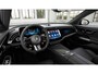 Mercedes-Benz E-klasse AMG 53 4MATIC+ Night Edition | Premium Plus | AMG DYNAMIC PLUS | carbon exterieur | Multicontourstoelen | Burmester® 4D | Head-up | Panoramaschuifdak |