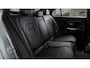 Mercedes-Benz E-klasse AMG 53 4MATIC+ Night Edition | Premium Plus | AMG DYNAMIC PLUS | carbon exterieur | Multicontourstoelen | Burmester® 4D | Head-up | Panoramaschuifdak |