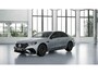 Mercedes-Benz E-klasse AMG 53 4MATIC+ Night Edition | Premium Plus | AMG DYNAMIC PLUS | carbon exterieur | Multicontourstoelen | Burmester® 4D | Head-up | Panoramaschuifdak |