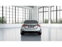 Mercedes-Benz E-klasse AMG 53 4MATIC+ Night Edition | Premium Plus | AMG DYNAMIC PLUS | carbon exterieur | Multicontourstoelen | Burmester® 4D | Head-up | Panoramaschuifdak |