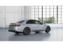 Mercedes-Benz E-klasse AMG 53 4MATIC+ Night Edition | Premium Plus | AMG DYNAMIC PLUS | carbon exterieur | Multicontourstoelen | Burmester® 4D | Head-up | Panoramaschuifdak |
