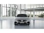 Mercedes-Benz E-klasse AMG 53 4MATIC+ Night Edition | Premium Plus | AMG DYNAMIC PLUS | carbon exterieur | Multicontourstoelen | Burmester® 4D | Head-up | Panoramaschuifdak |