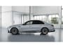 Mercedes-Benz E-klasse AMG 53 4MATIC+ Night Edition | Premium Plus | AMG DYNAMIC PLUS | carbon exterieur | Multicontourstoelen | Burmester® 4D | Head-up | Panoramaschuifdak |