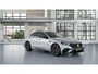 Mercedes-Benz E-klasse AMG 53 4MATIC+ Night Edition | Premium Plus | AMG DYNAMIC PLUS | carbon exterieur | Multicontourstoelen | Burmester® 4D | Head-up | Panoramaschuifdak |