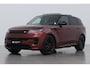 Land Rover Range Rover Sport 3.0 P460e Dynamic HSE PHEV | Sunrise Copper | Meridian Surround | Panoramadak | 23 Inch | Luchtvering | ClearSight | Trekhaak