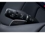 Land Rover Range Rover Sport 3.0 P460e Dynamic HSE PHEV | Sunrise Copper | Meridian Surround | Panoramadak | 23 Inch | Luchtvering | ClearSight | Trekhaak