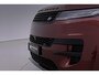 Land Rover Range Rover Sport 3.0 P460e Dynamic HSE PHEV | Sunrise Copper | Meridian Surround | Panoramadak | 23 Inch | Luchtvering | ClearSight | Trekhaak