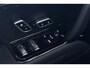 Land Rover Range Rover Sport 3.0 P460e Dynamic HSE PHEV | Sunrise Copper | Meridian Surround | Panoramadak | 23 Inch | Luchtvering | ClearSight | Trekhaak