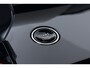 Land Rover Range Rover Sport 3.0 P460e Dynamic HSE PHEV | Sunrise Copper | Meridian Surround | Panoramadak | 23 Inch | Luchtvering | ClearSight | Trekhaak