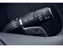Land Rover Range Rover Sport 3.0 P460e Dynamic HSE PHEV | Sunrise Copper | Meridian Surround | Panoramadak | 23 Inch | Luchtvering | ClearSight | Trekhaak