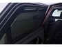 Land Rover Range Rover Sport 3.0 P460e Dynamic HSE PHEV | Sunrise Copper | Meridian Surround | Panoramadak | 23 Inch | Luchtvering | ClearSight | Trekhaak