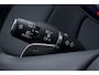 Land Rover Range Rover Sport 3.0 P460e Dynamic HSE PHEV | Sunrise Copper | Meridian Surround | Panoramadak | 23 Inch | Luchtvering | ClearSight | Trekhaak