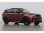 Land Rover Range Rover Sport 3.0 P460e Dynamic HSE PHEV | Sunrise Copper | Meridian Surround | Panoramadak | 23 Inch | Luchtvering | ClearSight | Trekhaak