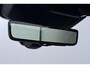 Land Rover Range Rover Sport 3.0 P460e Dynamic HSE PHEV | Sunrise Copper | Meridian Surround | Panoramadak | 23 Inch | Luchtvering | ClearSight | Trekhaak