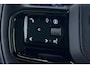 Land Rover Range Rover Sport 3.0 P460e Dynamic HSE PHEV | Sunrise Copper | Meridian Surround | Panoramadak | 23 Inch | Luchtvering | ClearSight | Trekhaak
