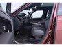 Land Rover Range Rover Sport 3.0 P460e Dynamic HSE PHEV | Sunrise Copper | Meridian Surround | Panoramadak | 23 Inch | Luchtvering | ClearSight | Trekhaak