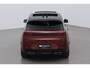 Land Rover Range Rover Sport 3.0 P460e Dynamic HSE PHEV | Sunrise Copper | Meridian Surround | Panoramadak | 23 Inch | Luchtvering | ClearSight | Trekhaak