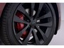 Land Rover Range Rover Sport 3.0 P460e Dynamic HSE PHEV | Sunrise Copper | Meridian Surround | Panoramadak | 23 Inch | Luchtvering | ClearSight | Trekhaak