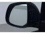Land Rover Range Rover Sport 3.0 P460e Dynamic HSE PHEV | Sunrise Copper | Meridian Surround | Panoramadak | 23 Inch | Luchtvering | ClearSight | Trekhaak