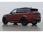 Land Rover Range Rover Sport 3.0 P460e Dynamic HSE PHEV | Sunrise Copper | Meridian Surround | Panoramadak | 23 Inch | Luchtvering | ClearSight | Trekhaak