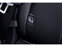 Land Rover Range Rover Sport 3.0 P460e Dynamic HSE PHEV | Sunrise Copper | Meridian Surround | Panoramadak | 23 Inch | Luchtvering | ClearSight | Trekhaak