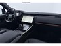 Land Rover Range Rover Sport 3.0 P460e Dynamic HSE PHEV | Sunrise Copper | Meridian Surround | Panoramadak | 23 Inch | Luchtvering | ClearSight | Trekhaak
