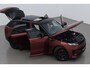 Land Rover Range Rover Sport 3.0 P460e Dynamic HSE PHEV | Sunrise Copper | Meridian Surround | Panoramadak | 23 Inch | Luchtvering | ClearSight | Trekhaak