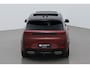 Land Rover Range Rover Sport 3.0 P460e Dynamic HSE PHEV | Sunrise Copper | Meridian Surround | Panoramadak | 23 Inch | Luchtvering | ClearSight | Trekhaak
